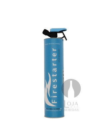 Gin Firestarter 70cl