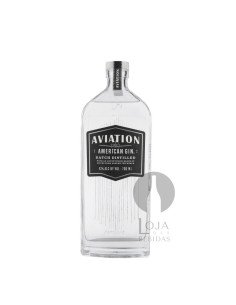 Gin Aviation 70cl