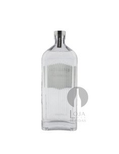 Gin Aviation 70cl 2