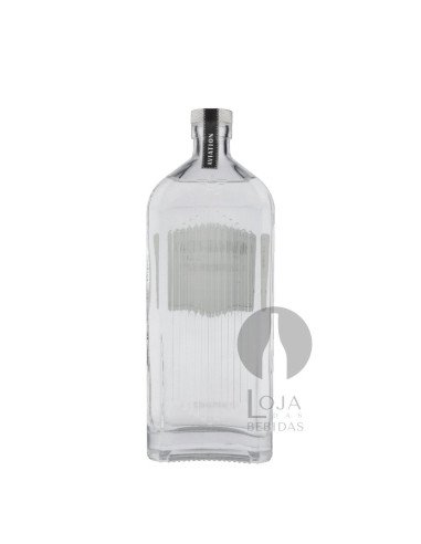 Gin Aviation 70cl