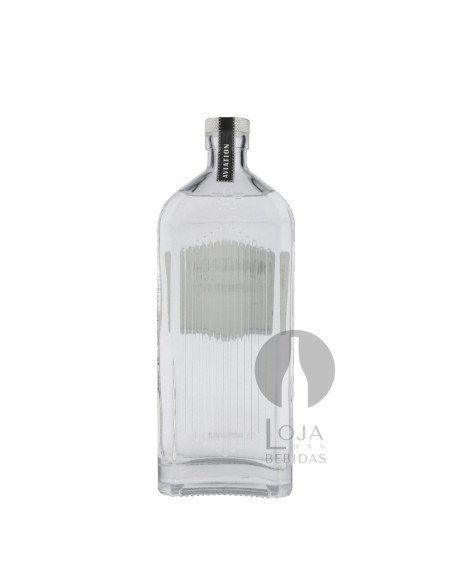 Gin Aviation 70cl