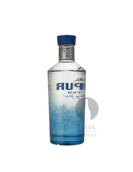 Gin Jodhpur Premium 70CL