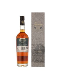 Whisky Tullibardine 500 Sherry Finish +GB 70cl 2