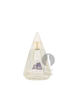 Vodka Precious Mini 5cl