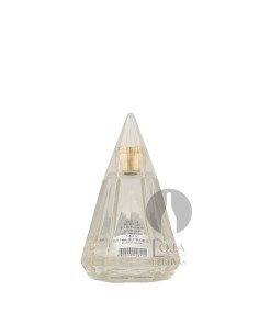 Vodka Precious Mini 5cl 2