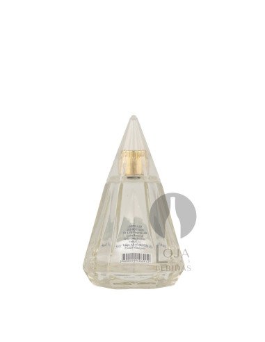 Vodka Precious Mini 5cl