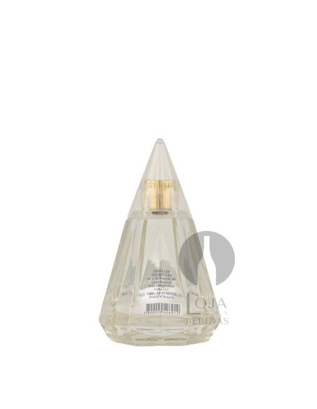 Vodka Precious Mini 5cl