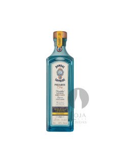 Gin Sapphire Premier Cru 70cl