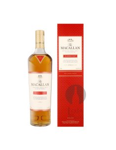 Whisky The Macallan Classic Cut Limited Edition 2023 70cl