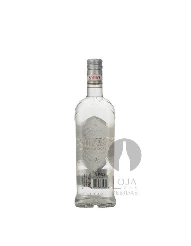 Soplica Szlachetna 50cl
