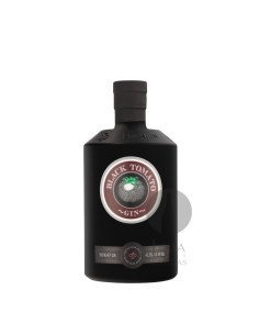 Gin Black Tomato 50cl