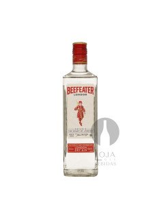 Gin Beefeater 70cl