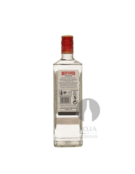 Gin Beefeater 70cl