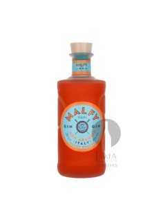 Gin Malfy Con Arancia 70cl