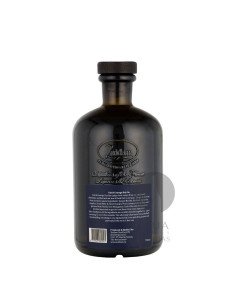 Gin Zuidam Dutch Courage Dry Gin 70cl 2