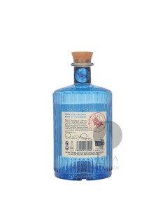 Gin Drumshanbo Gunpowder 50cl 2