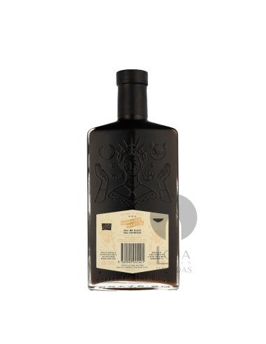 Mr Black Cold Brew Coffee Liqueur 70cl