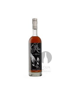 Licor Eagle Rare 70cl