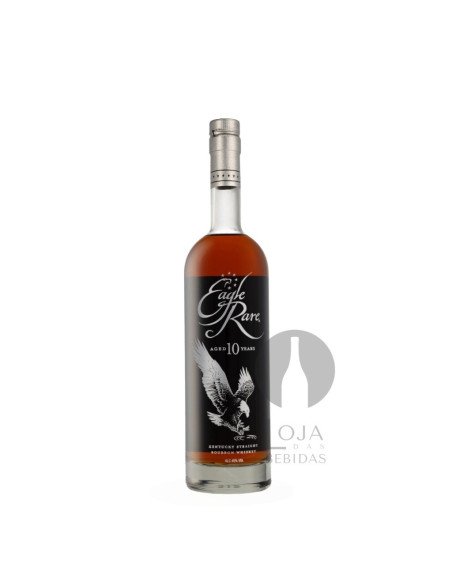 Licor Eagle Rare 70cl