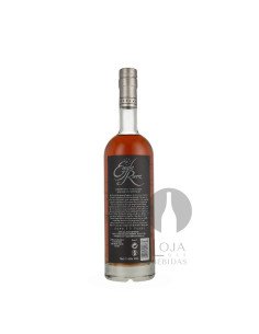 Licor Eagle Rare 70cl 2