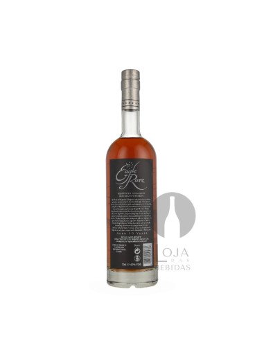 Licor Eagle Rare 70cl