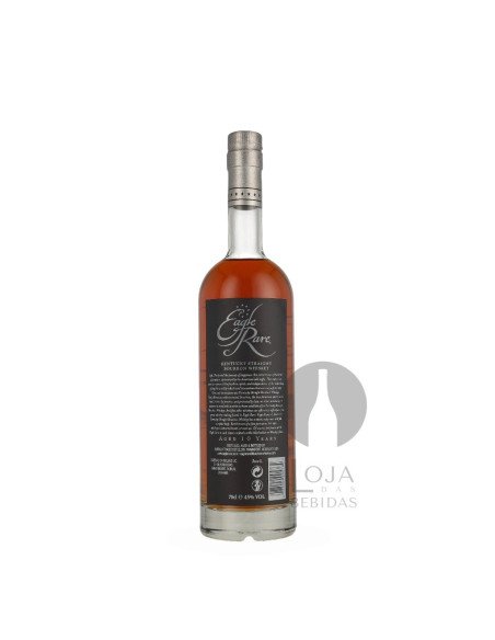 Licor Eagle Rare 70cl
