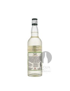 Licor Taylors Velvet Falernum 70cl 2