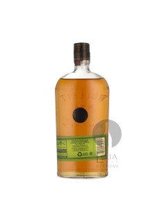 Whisky Bulleit Rye 70cl 2