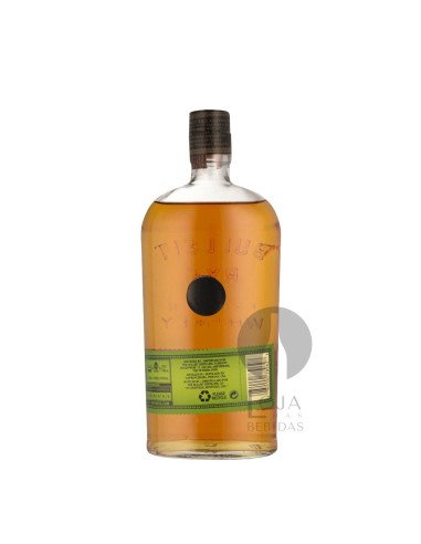 Whisky Bulleit Rye 70cl