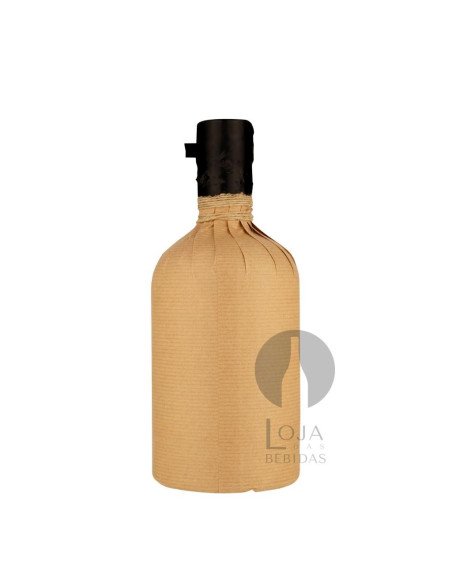Bathtub Gin 70cl