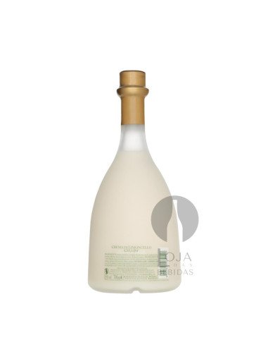 Licor Cellini Crema Di Limoncello 70cl