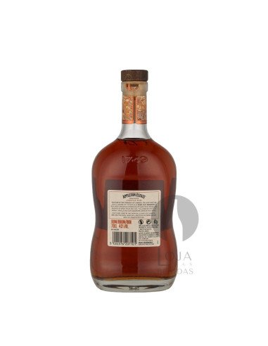 Appleton Estate 8 Years Reserve 70cl
