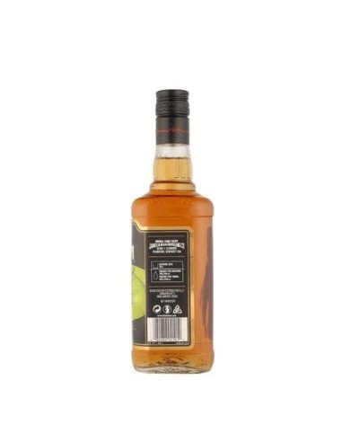 Whisky Jim Beam Apple 70cl