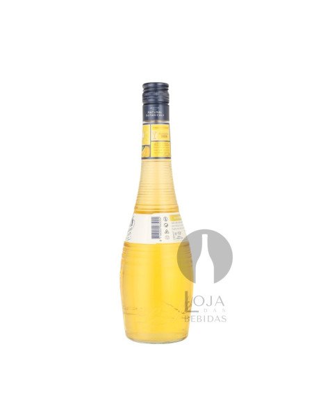 Bols Creme de Banana 70cl