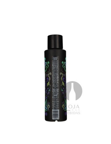 Gin Euphoria Cannabis Gin 50cl