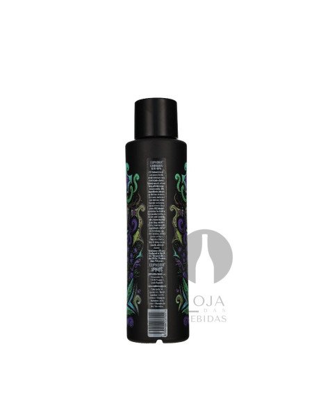 Gin Euphoria Cannabis Gin 50cl