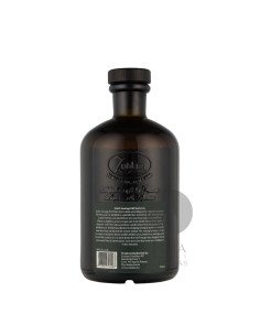 Gin Zuidam Dutch Courage Old Toms 70cl 2
