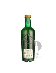 Whisky Kirker & Greer Shamrock 70cl 2