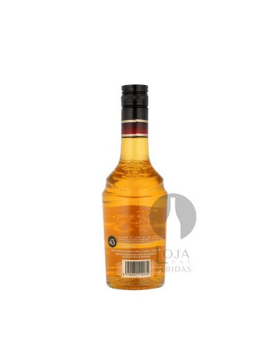 Licor 43 35cl