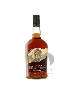Whisky Buffalo Trace 100cl