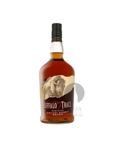 Whisky Buffalo Trace 100cl