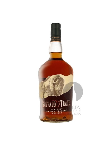 Whisky Buffalo Trace 100cl