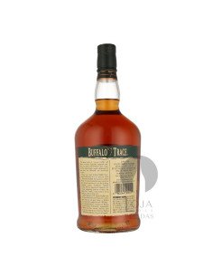 Whisky Buffalo Trace 100cl 2