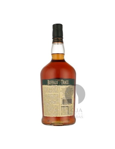 Whisky Buffalo Trace 100cl