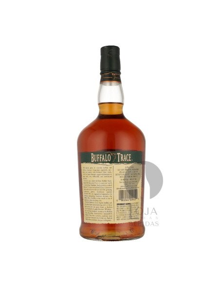 Whisky Buffalo Trace 100cl