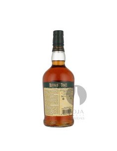 Whisky Buffalo Trace Kentucky Straight Bourbon 90 Proof 70cl 2