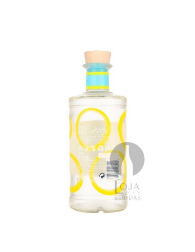 Gin Malfy Con Limone 70cl