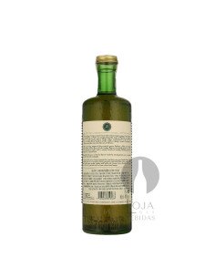 Licor Ancho Reyes Verde 70cl 2