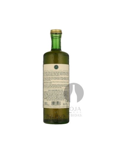 Licor Ancho Reyes Verde 70cl