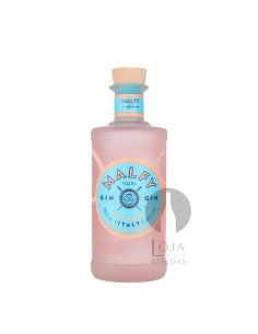 Gin Malfy Rosa 70cl